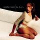 Радио Карнавал 24.01.2021 (Москва, 92.8 FM) - Jennifer Lopez - Waiting for Tonight (Hex's Momentus Radio Mix)