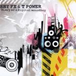 album image Unavailable Diary of a Digital Soundboy