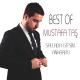 mp3indirdurma.com - Mustafa Tas Tu Tu Masallah Ask Produksiyon 2018