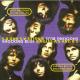 Shocking Blue - Venus - The Dutch Boom Boom Edit