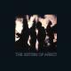 The Sisters Of Mercy - More