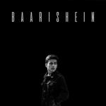 album image Baarishein Baarishein - Single