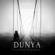 Majed Zane feat. Benda Haloy - Dunya