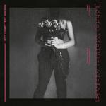 album image into your arms (Slowed Reverb) tiktok version Into Your Arms (feat. Ava Max) - Single
