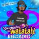 Watatah - Palo (Kids Version)
