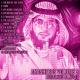 Muhammad Al Muqit feat. Hamoud Al Qahtani - The Beauty of Existence (feat. Hamoud Al Qahtani)