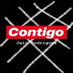 album image Of Strainatate Contigo - Single
