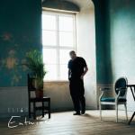 album image No Deeper We Can Fall Entwined