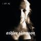 Ashlee Simpson - L.O.V.E.