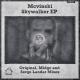 Taylan - Lost in You