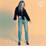 album image Say You'll Never (New Euro Mix 2021) The Collection