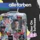 Alle Farben, YouNotUs, Kelvin Jones - Only Thing We Know