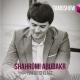 [muzmo.ru] Шахроми Абубакр Shahromi Abubakr - Модари зорам 2016 Modari zoram 2016 [ ] [muzmo.ru]