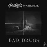album image Bad Drugs Bad Drugs - Single