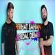 Ferhat Sahan ve Serdal Demir - Ya Leyli