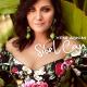 Sibel Can - Bes Dakika (BRB)
