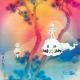 Kanye West & Kid Cudi - Kids See Ghost