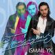ismail yk - tansiyon 2018