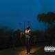 Jay Rock feat. J. Cole - OSOM