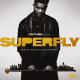 Lil Jon feat. Bangladesh, Freeway, CyHi The Prynce - Rep Yo Click