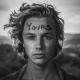 Isak Danielson - Always