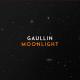 XXXTENTACION - Moonlight (Gaullin Remix)