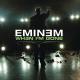 2 Pac--Can U Get Away When Im Gone ? - - I refuse to give up - cause I believe in what we share You're livin in prison and what he's givin can't compare Cause everything I feel for you I wanna let you know Passion it be yours and I'll never let you go Tell me can you get away ?