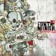 Fort Minor feat. Black Thought, Styles Of Beyond - Right Now (feat. Black Thought & Styles of Beyond)