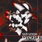 album image Fly Me Tothe Moon (Evangelion)