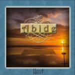 album image Then Came the Morning Abide