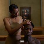 album image Apeshit (feat. Jay-Z) EVERYTHING IS LOVE
