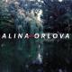 Alina Orlova - Little Bird's Song