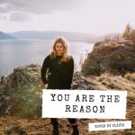 album image You Are The Reason You Are the Reason - Single