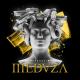 Meduza feat. Goodboys - Piece Of Your Heart
