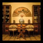 album image Portugues Spaghetti Western