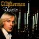 Richard Clayderman - Love Story (From "Love Story")