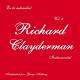 Richard Clayderman - Aline