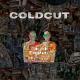 Coldcut - True Skool (feat. Roots Manuva) FIFA street 2 Ost