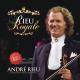 André Rieu, Johann Strauss Orchestra - Shostakovich: The Second Waltz, Op. 99a