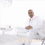 album image Real Love Massari
