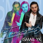 album image Kurabiyem (BRB) Tansiyon