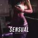 Gospeel - Sensual