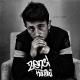 2Pac feat Eminem and Biggie - Paranoid mind remix 2015