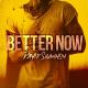 Party Tyme Karaoke - Better Now (Made Popular By Post Malone) [Vocal Version]