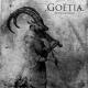 Lilith Dark Magic Music - Lilith Dark Magic Music