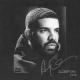 Drake - KeKe Do You Love Me