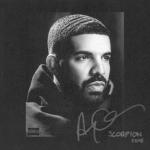 album image Jaded Scorpion
