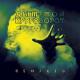 🐲 Bass Music Soul 🐲 - StaFFорд63 - Дым - мой круговорот (Jarico Remix) [Loud Front by #Raudi]