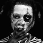 album image CLOUT COBAIN TA13OO