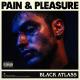 Black Atlass - Fantasy